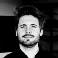 Niklas Laurin