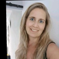 Linda Janssen
