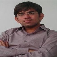 Susheel kumar