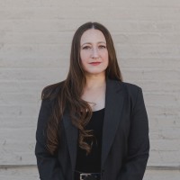 Bridget Flaherty