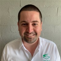 Vince Tramonte