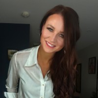 Jordyn Paynter
