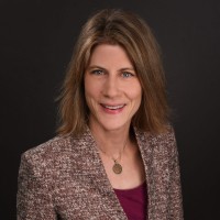 Barbara Schrempp