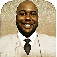 Sakoree A. Fondren