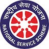 National Service Scheme, Cce