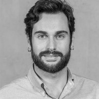 Davide Filingeri