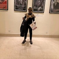Lungelo Maphumulo