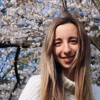 Lierni Garmendia