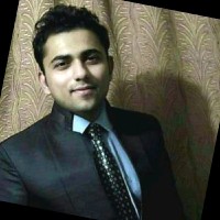 Manish Nair