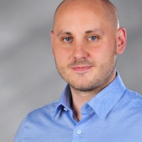 Daniel Härtel