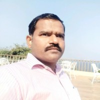 Shashikant Lokhande
