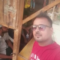 Arvind Pandit
