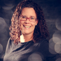 Melanie Hübner