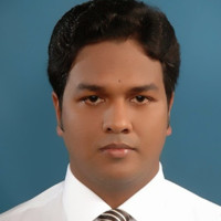 Sydur Rahman