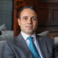 Gonçalo Inácio