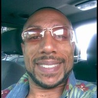 Sean Davis