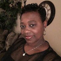 Jessica Warren