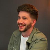 Jack Brown