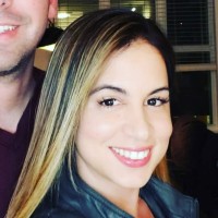 Glenda Lopez