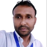 Raju Ahmed