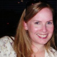 Julie Campbell-Reilly Crcs, Cpc-A