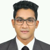 Sabir Hussain