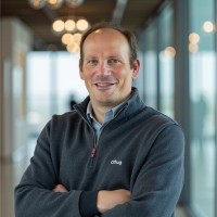 Rodrigo Schmidt Reyes