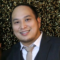 Adrian Adriano