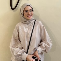 Alifatul Anisa Azlan