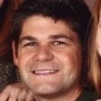 Michael Schreiber