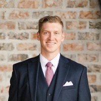 Zach Motsinger