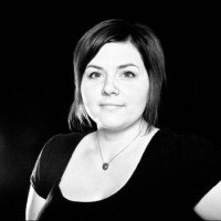 Colette Boisvert