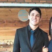 Victor Machado