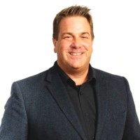 Michael Monk