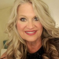 Teresa Mccammon