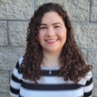 Christie Kieler