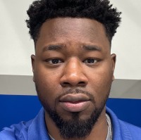Jacob Pierre