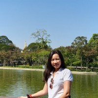 Pham Ngoc