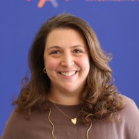 Mariana Corrêa