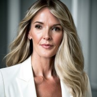 Claire Gedde