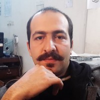 Ramin Rahmati
