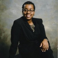 Eboni G.