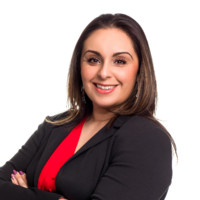 Lorena Barragan