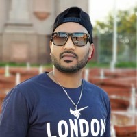 Suba Haran