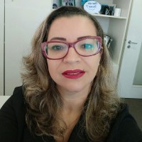 Juliana Taise Kronbauer