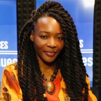 Obrayah ROOTS