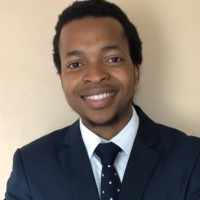 Philasande Mpetukana
