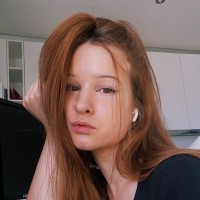 Viktorija Spinga
