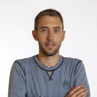 Maxime Linard
