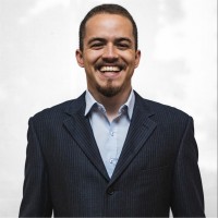 Wagner Diniz Dos Santos Junior